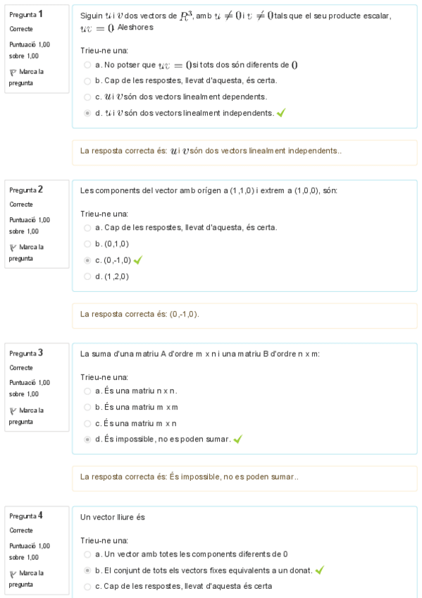 Miniatura del documento Test-22102015.pdf