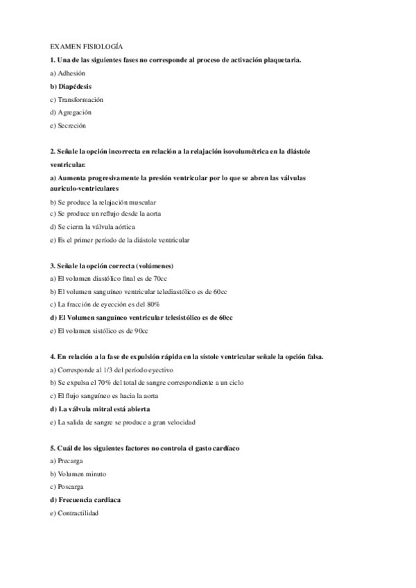 Miniatura del documento Examen-fisio.pdf