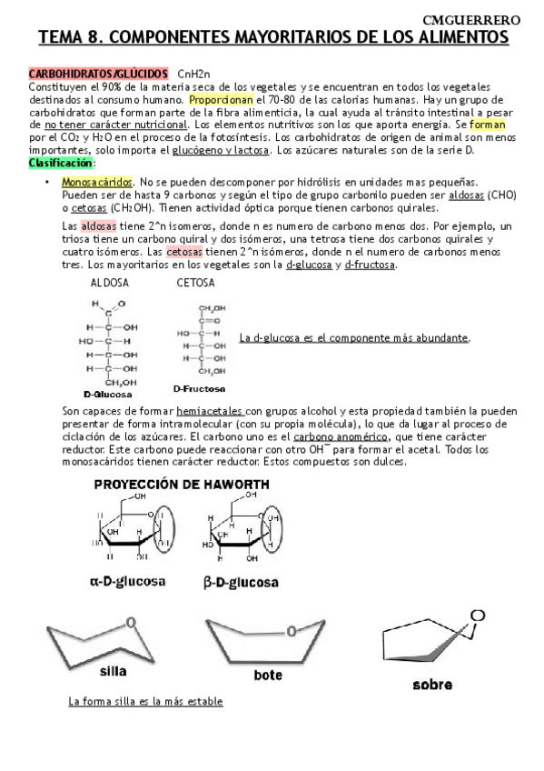 Miniatura del documento TEMA 8 AGROALIMENTARIA.pdf