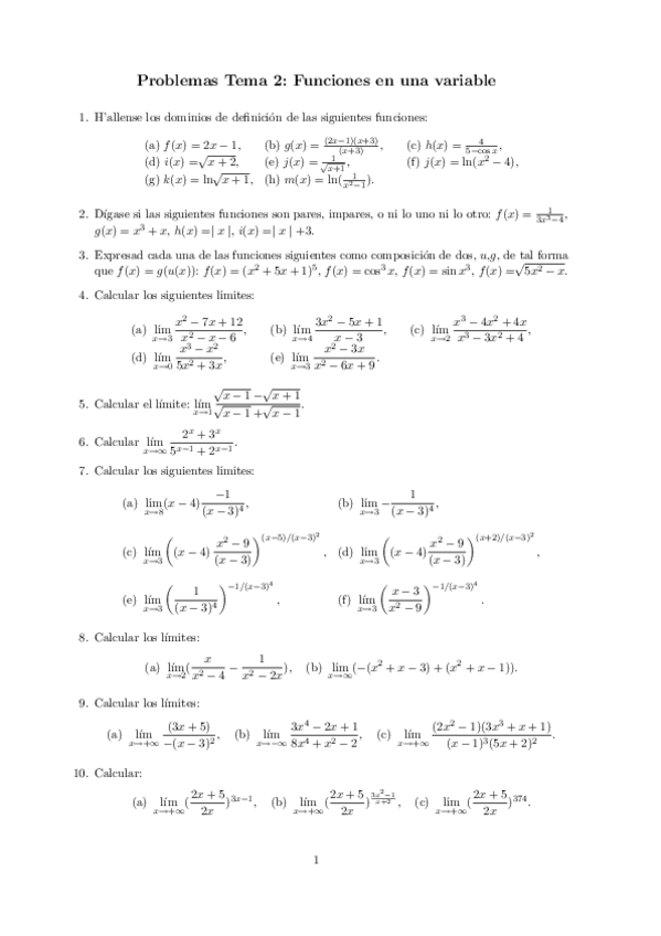Miniatura del documento P-Tema-2.pdf