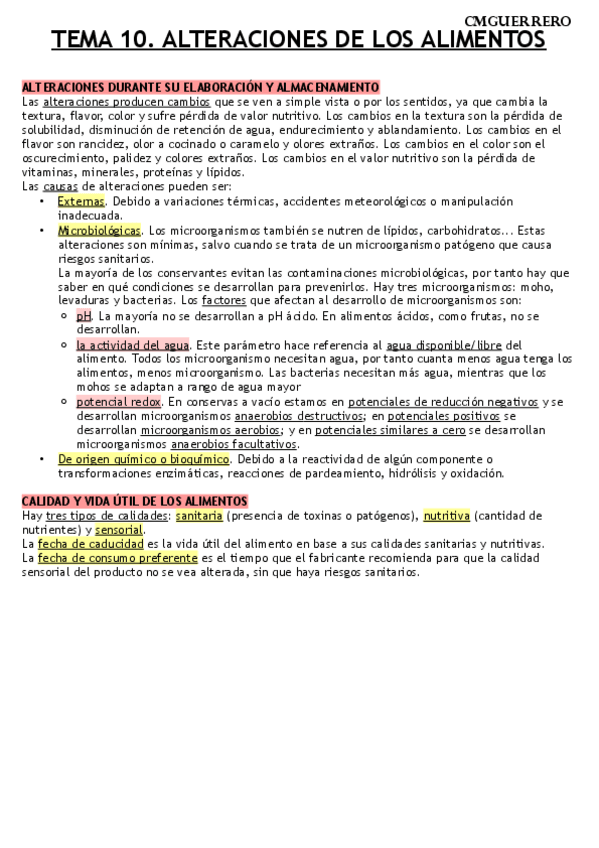 Miniatura del documento TEMA 10 AGROALIMENTARIA.pdf
