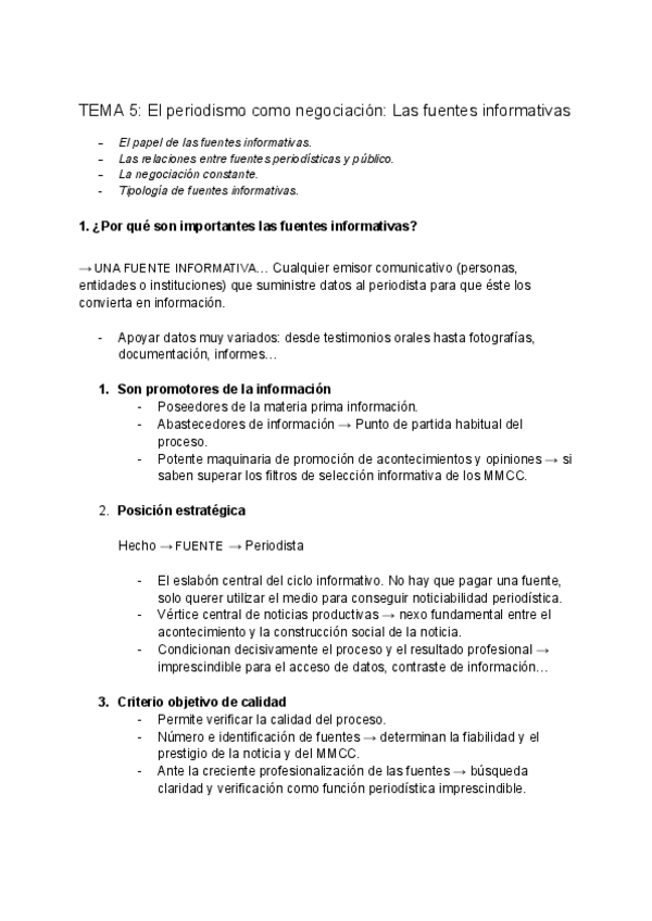 Miniatura del documento TEMA-5-El-periodismo-como-negociacion-Las-fuentes-informativas.pdf