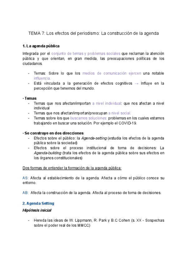 Miniatura del documento TEMA-7-Los-efectos-del-periodismo-La-construccion-de-la-agenda.pdf