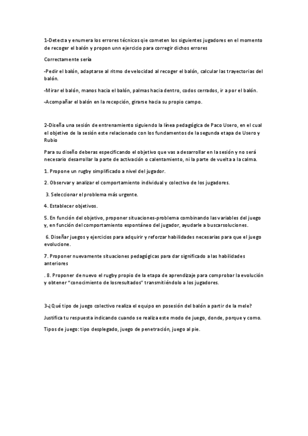 Miniatura del documento Examen-rugby-preguntas.pdf