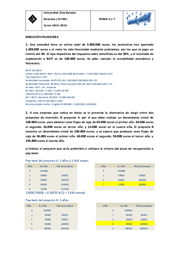 Miniatura del documento Soluciones-Practica-Tema-6-7.pdf