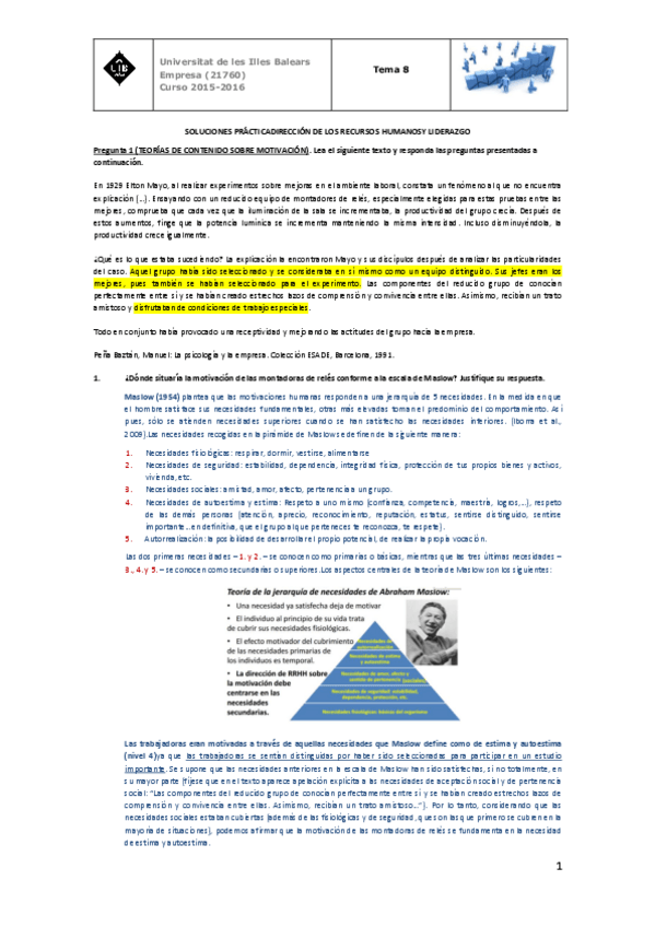 Miniatura del documento Soluciones-Practica-Tema-8.pdf