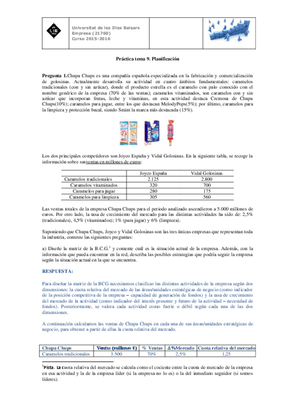 Miniatura del documento Soluciones-Practica-Tema-9.1.pdf