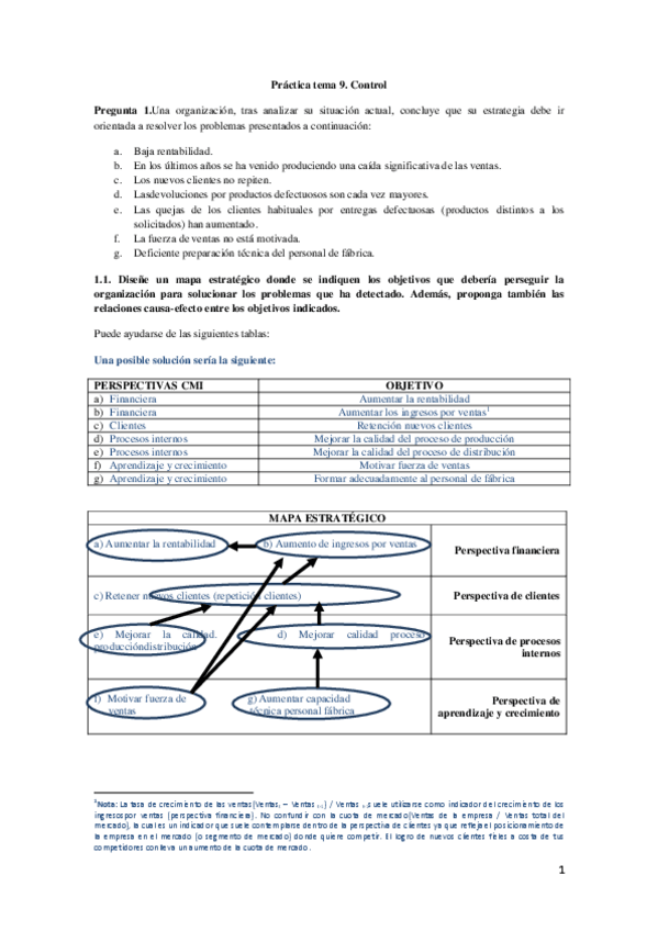 Miniatura del documento Soluciones-Practica-Tema-9.2.pdf