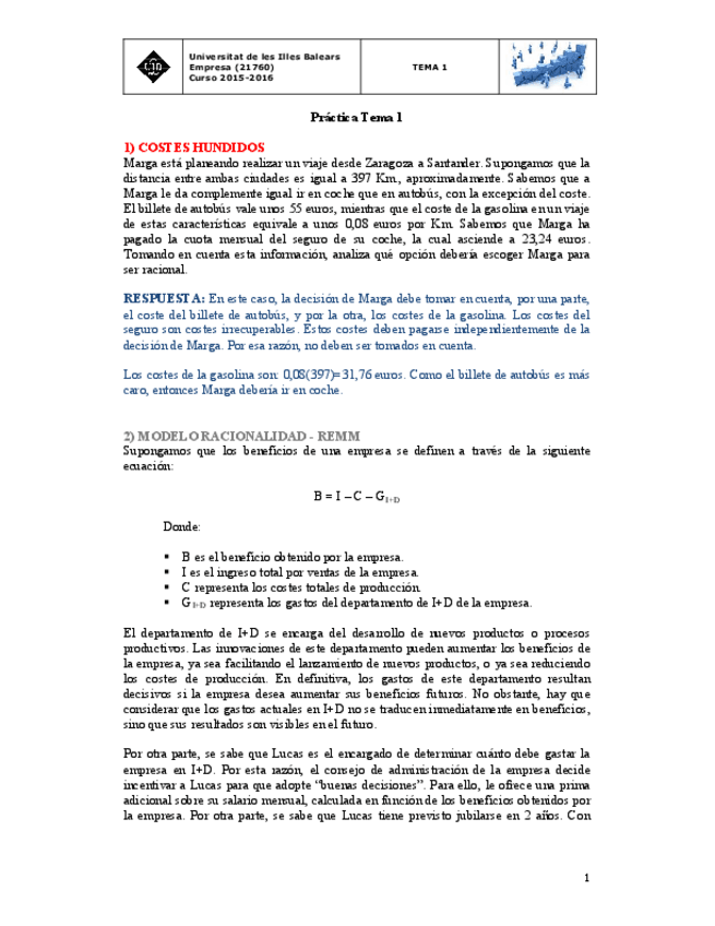 Miniatura del documento Soluciones-Practica-Tema-1.pdf