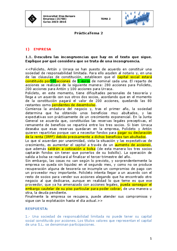 Miniatura del documento Soluciones-Practica-Tema-2.pdf