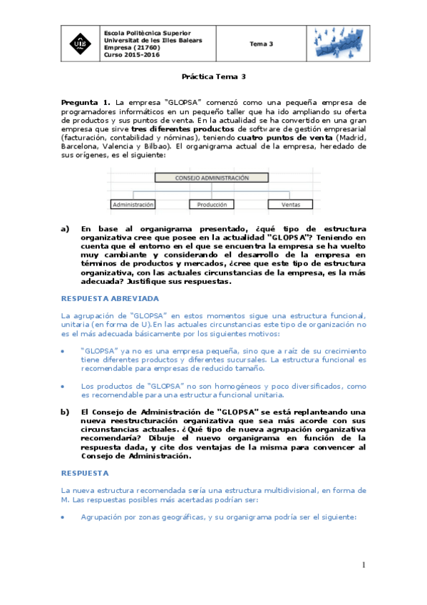 Miniatura del documento Soluciones-Practica-Tema-3.pdf