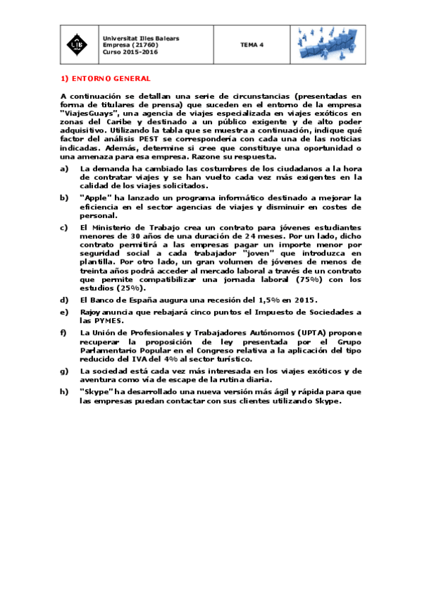 Miniatura del documento Soluciones-Practica-Tema-4.pdf