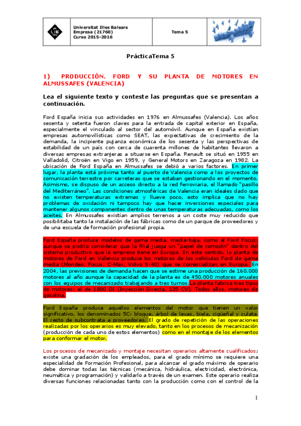 Miniatura del documento Soluciones-Practica-Tema-5.pdf