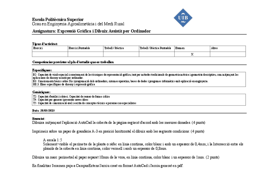 Miniatura del documento enunciat-primer-parcial-DAO.pdf
