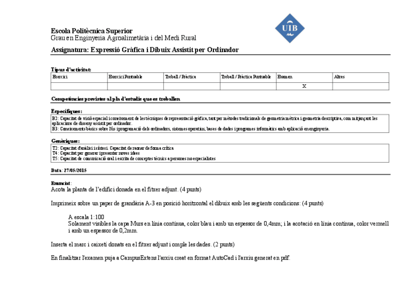 Miniatura del documento enunciat-segon-parcial-2-DAO.pdf