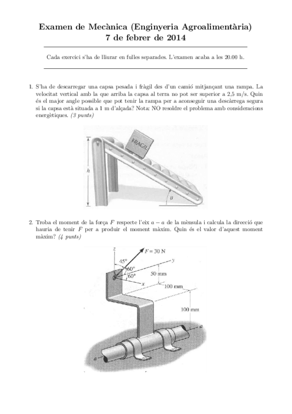 Miniatura del documento 2014-02-Primer-parcial-amb-solucions.pdf