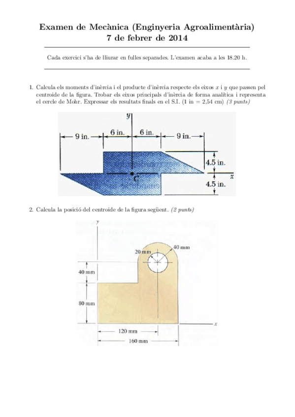 Miniatura del documento 2014-02-Segon-parcial-amb-solucions.pdf