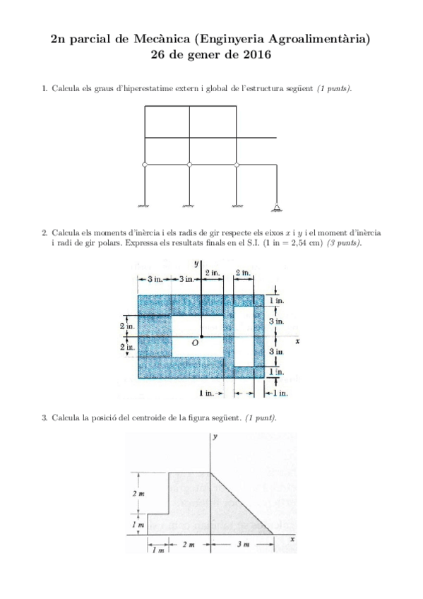 Miniatura del documento Segundo-Parcial-2016-01-26.pdf