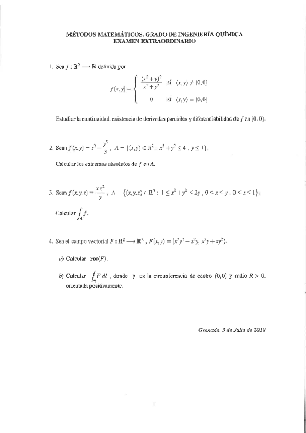 Miniatura del documento Examen extraordinario-solucion-2018.pdf