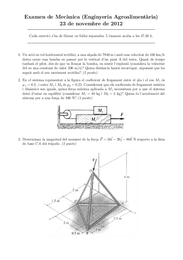 Miniatura del documento 2012-Examenparcial11-23.pdf