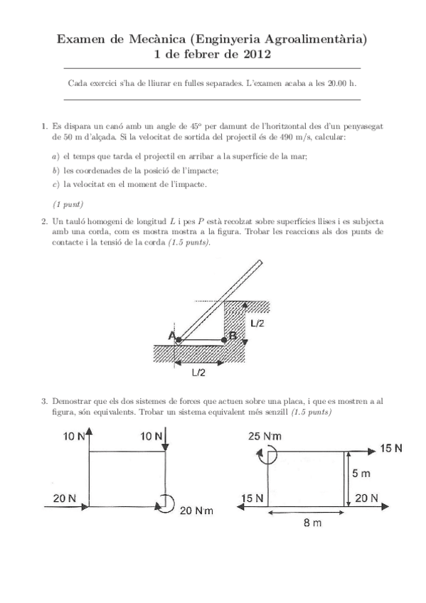 Miniatura del documento 2012Examenparcial02-01.pdf