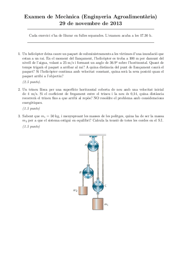 Miniatura del documento 2013-Novembre.pdf