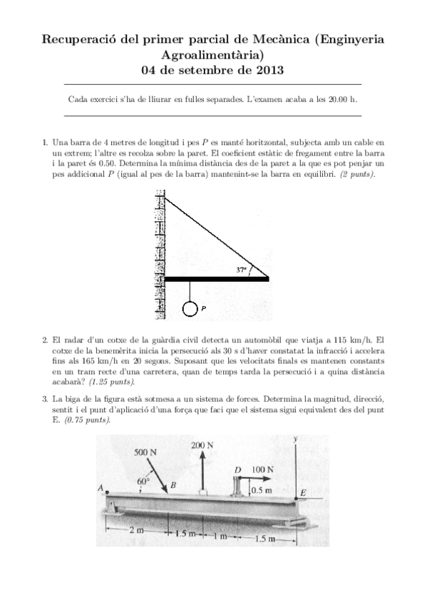 Miniatura del documento 2013-Primer-parcial-04-09-recuperacio.pdf