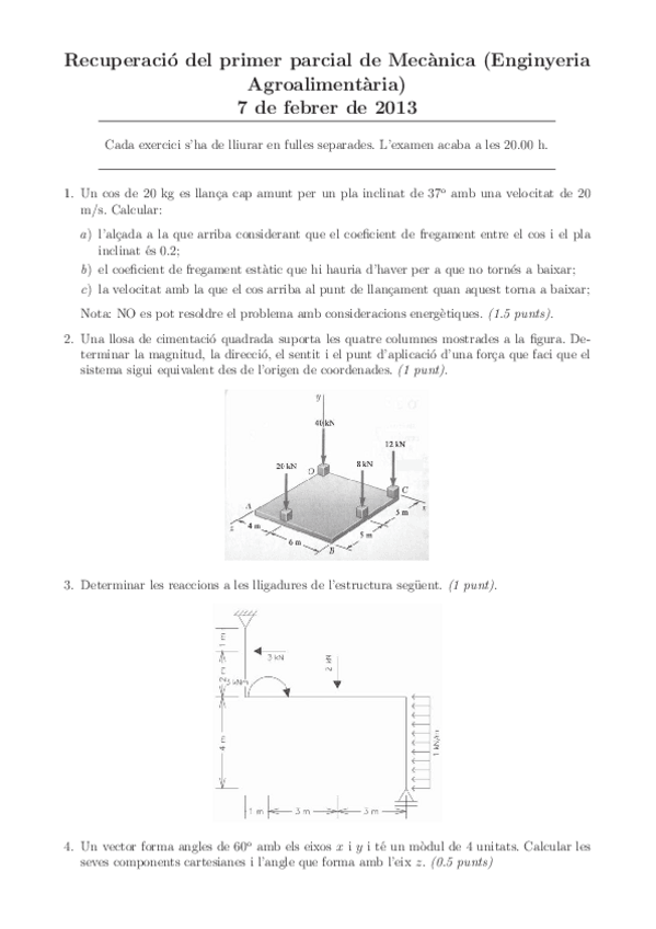 Miniatura del documento 2013-Primerparcialrec-02-07.pdf
