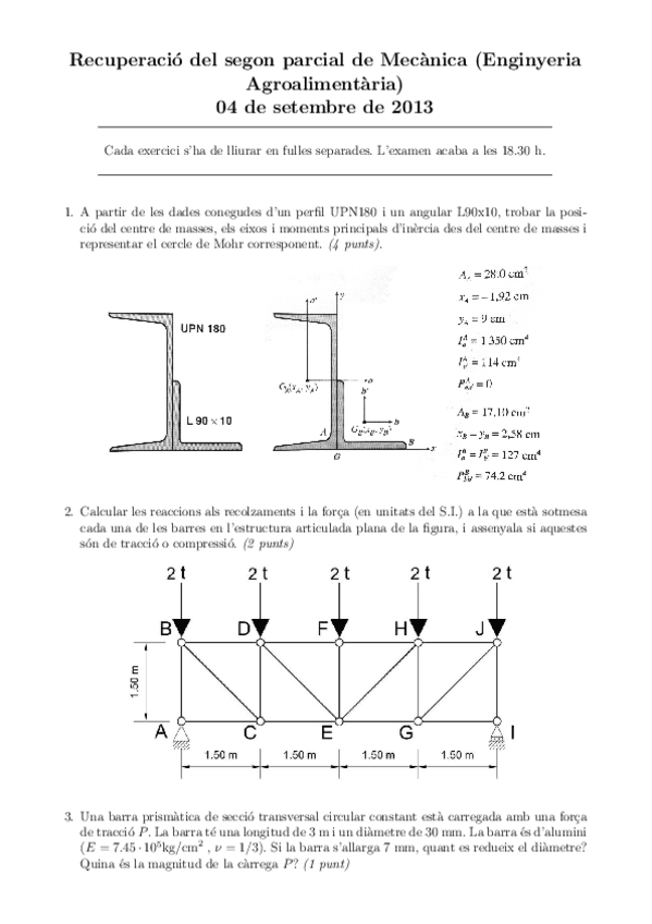 Miniatura del documento 2013-Segon-parcial-04-09-recuperacio.pdf