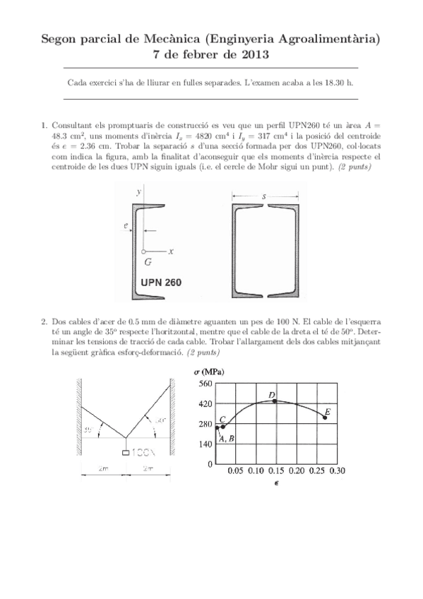 Miniatura del documento 2013-Segonparcial02-07.pdf