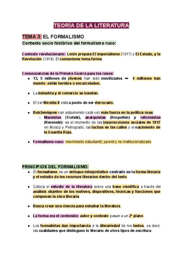Miniatura del documento T. LIT T3 FORMALISMO + TEXTO.pdf