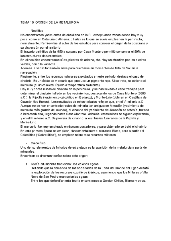 Miniatura del documento TEMA-10-ORIGEN-DE-LA-METALURGIA.pdf