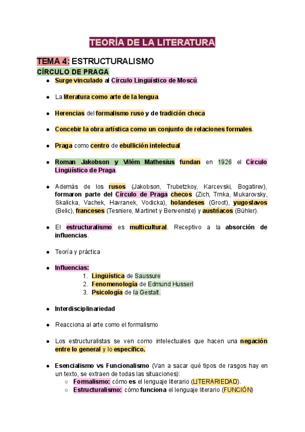 Miniatura del documento T. LIT T4-ESTRUCTURALISMO+LECTURA.pdf