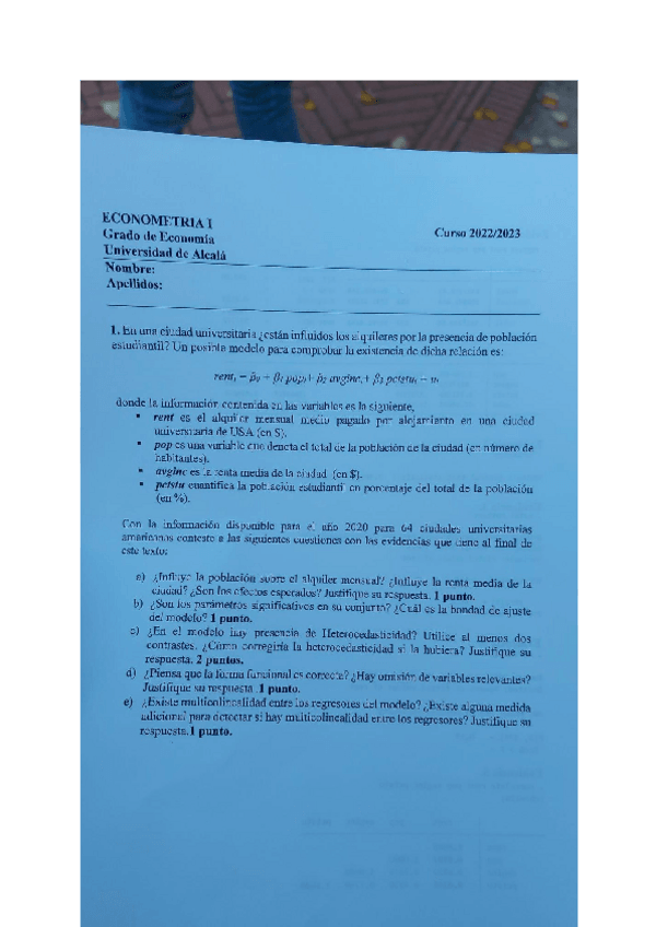 Miniatura del documento EXAMENES.pdf