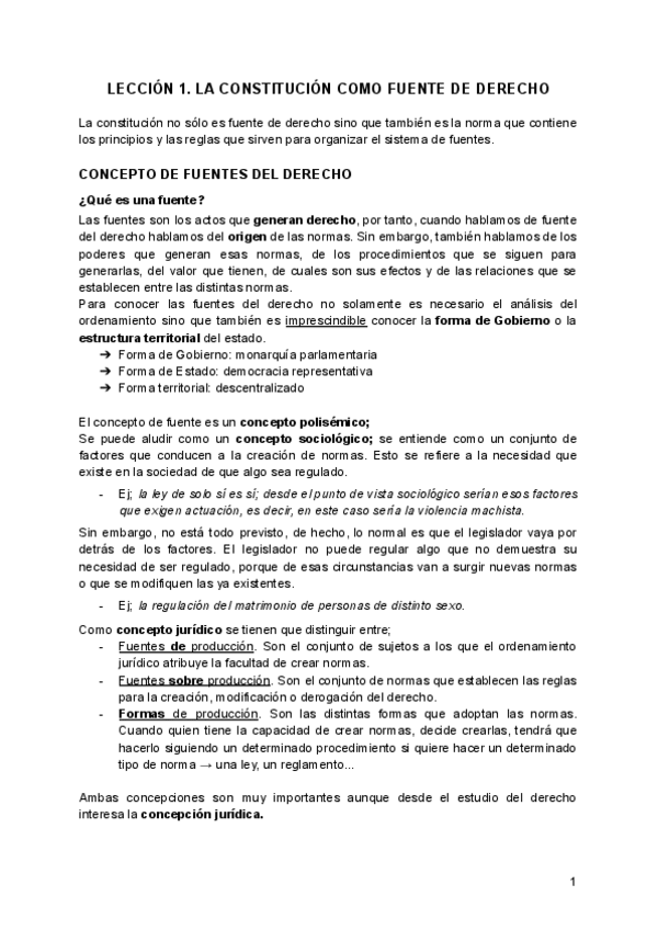 Miniatura del documento CONSTI-II.pdf