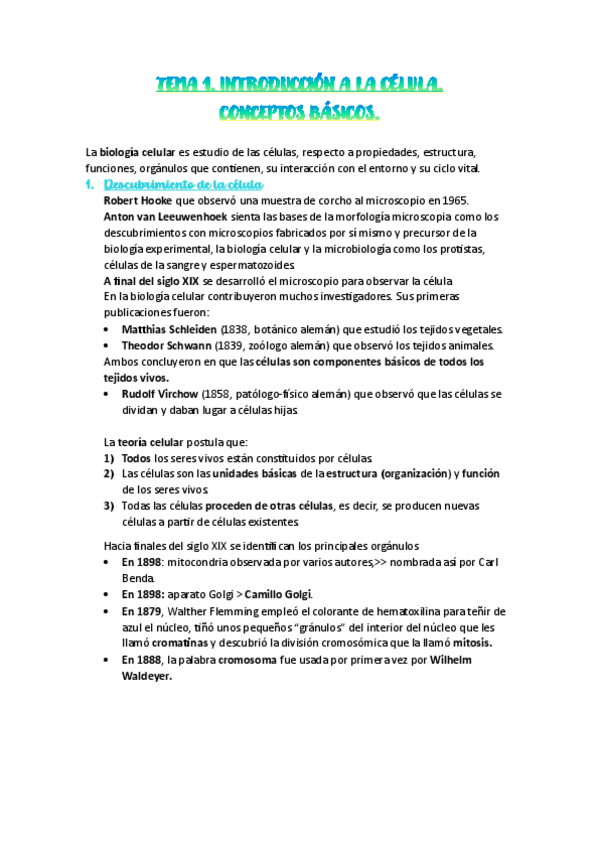 Miniatura del documento Biologia-1o-Enfermeria.pdf