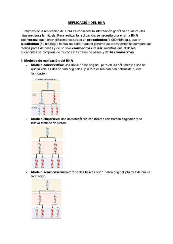Miniatura del documento Unidad-B1.pdf