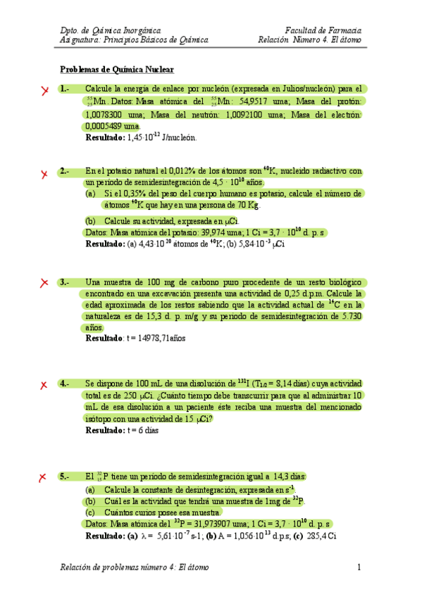 Miniatura del documento R4.pdf