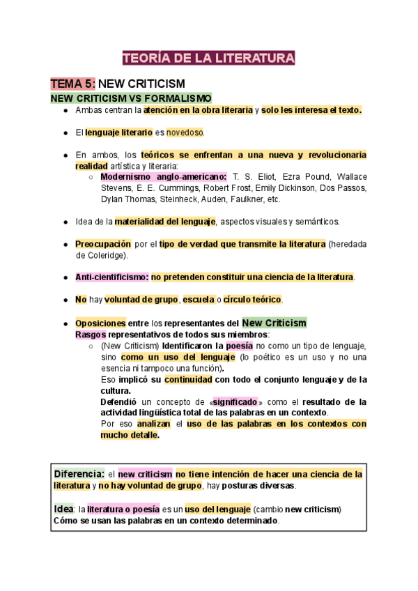 Miniatura del documento T. LIT-T5-NEW-CRITICISM + LECTURA.pdf