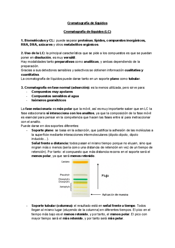 Miniatura del documento Cromatografia-de-liquidos.pdf