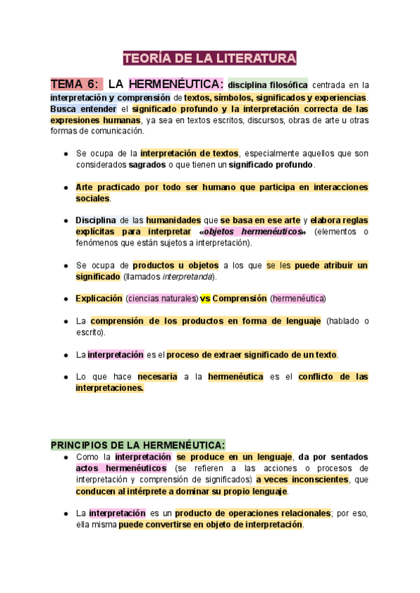 Miniatura del documento T. LIT-T6-HERMENEUTICA+LECTURA.pdf