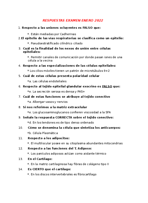 Miniatura del documento EXAMEN-ENERO-2022.docx