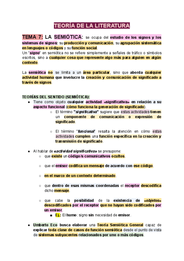 Miniatura del documento T. LIT-T7-SEMIOTICA+LECTURA.pdf
