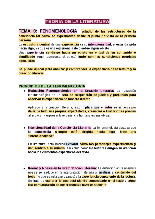 Miniatura del documento T. LIT-T8-FENOMENOLOGIA.pdf