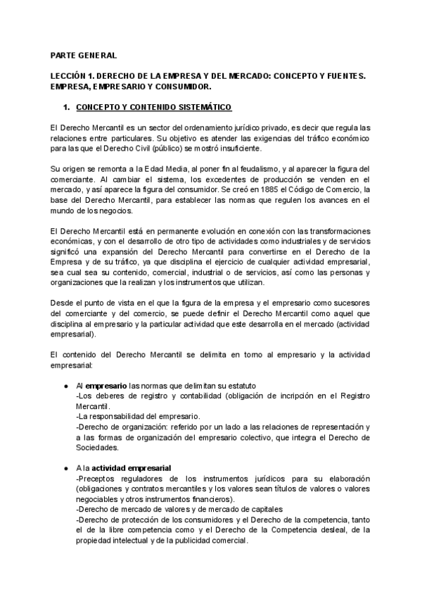 Miniatura del documento Leccion-1.pdf