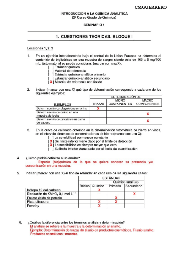 Miniatura del documento SEMINARIO TEÓRICO 1 RESUELTO.pdf