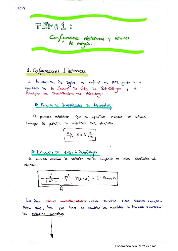 Miniatura del documento QES-Tema-1.pdf