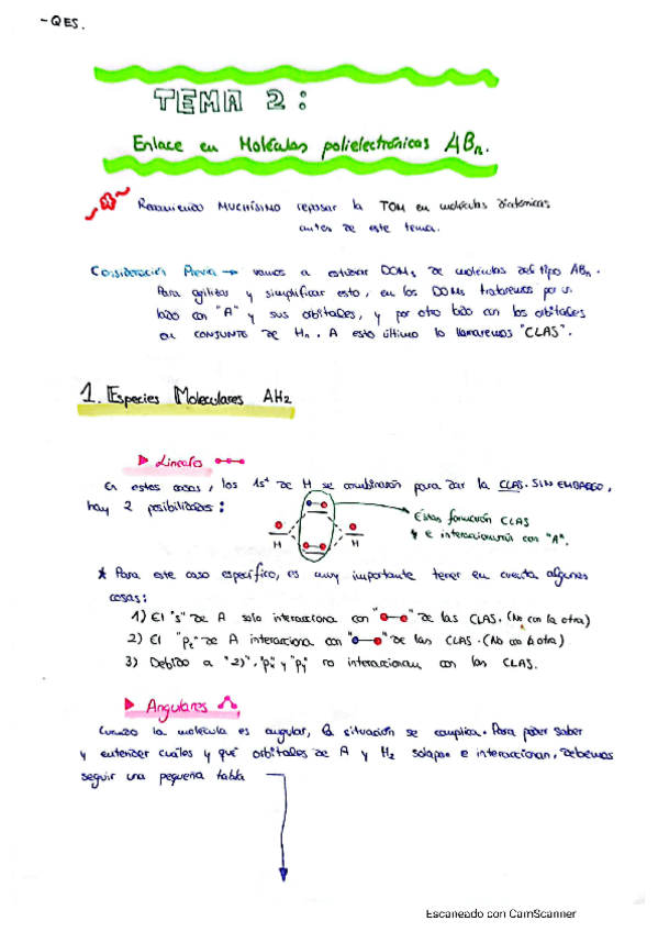Miniatura del documento QES-Tema-2.pdf