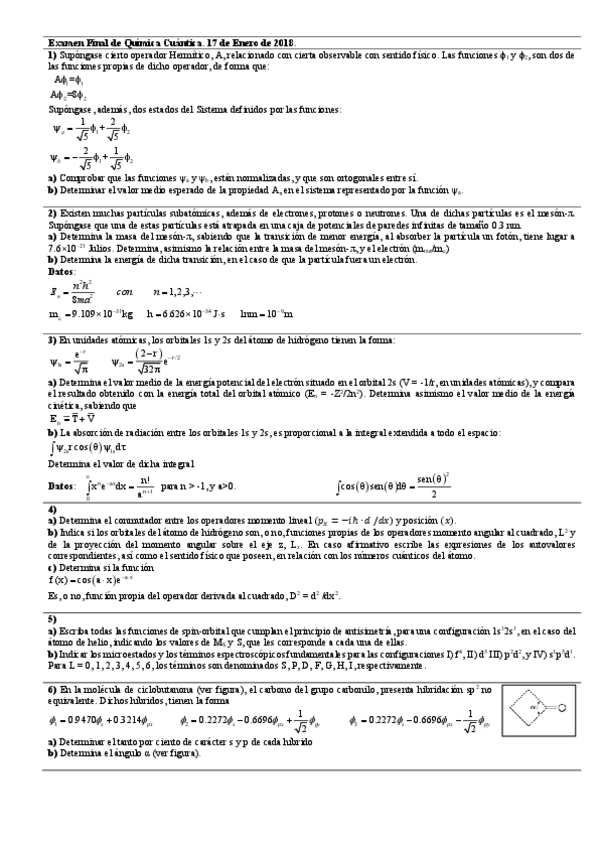 Miniatura del documento Examen Final Enero_Resuelto 2017_18.pdf
