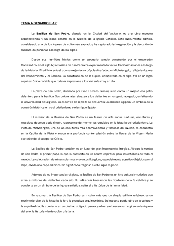 Miniatura del documento tema-basilica-de-san-pedro.pdf